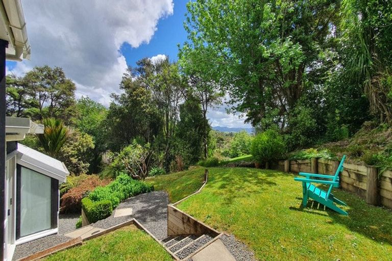 Photo of property in 1080 Sandspit Road, Sandspit, Warkworth, 0982