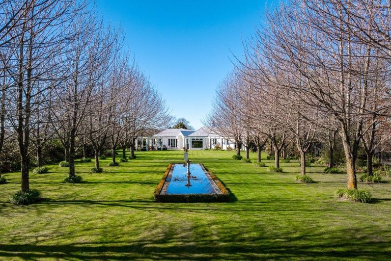 Photo of property in 75 Colemans Road, Springlands, Blenheim, 7201