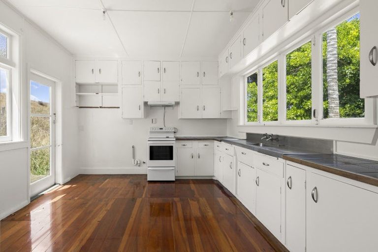 Photo of property in 429 Te Akau South Road, Te Akau, Ngaruawahia, 3793