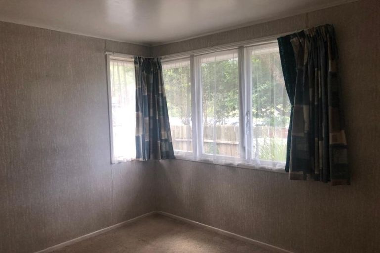 Photo of property in 47 Silverstream Road, Horahora, Whangarei, 0110