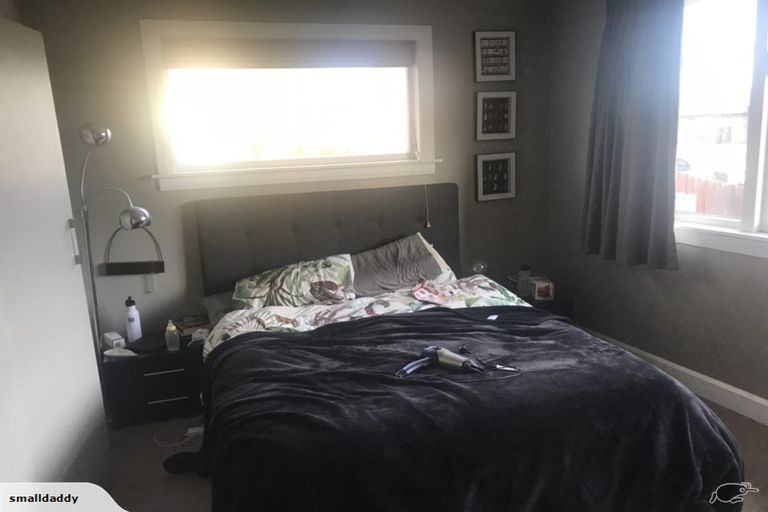 Photo of property in 12 Hoani Street, Papanui, Christchurch, 8053