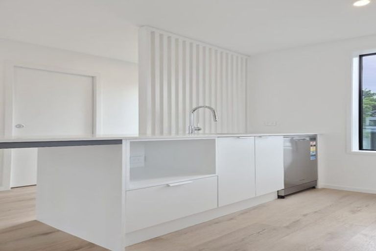 Photo of property in 5/10 Pascoe Avenue, Paremata, Porirua, 5026