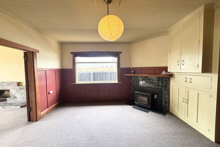 Photo of property in 25 Diamond Avenue, Spreydon, Christchurch, 8024