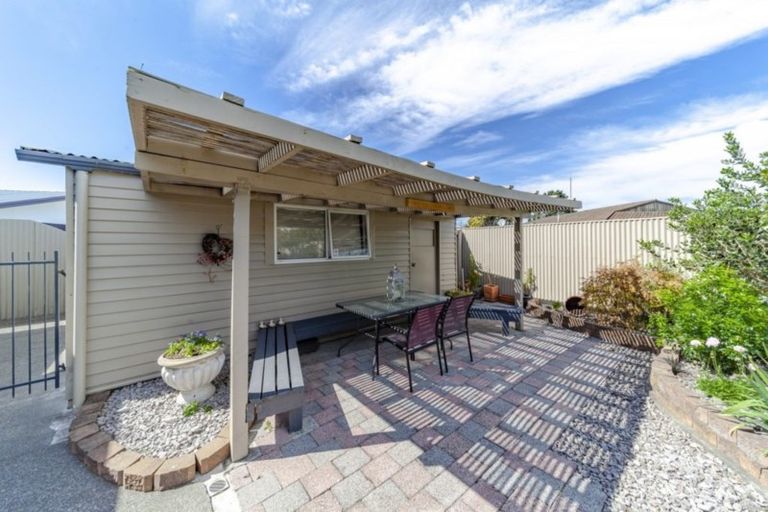 Photo of property in 33a Lanark Place, Tamatea, Napier, 4112