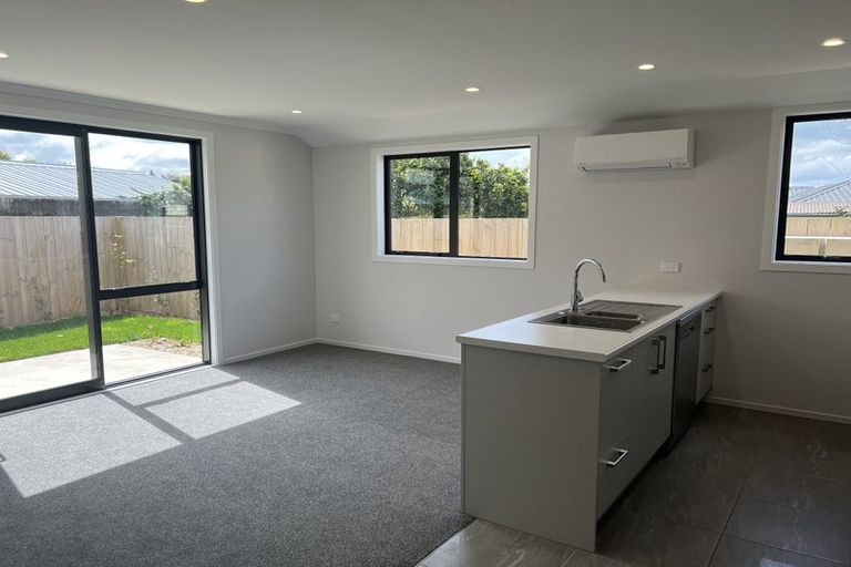 Photo of property in 3/3 Edinburgh Road, Hillcrest, Hamilton, 3216