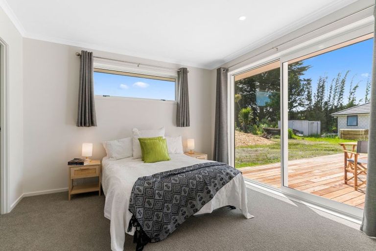 Photo of property in 46b Moir Street, Mangawhai, 0505