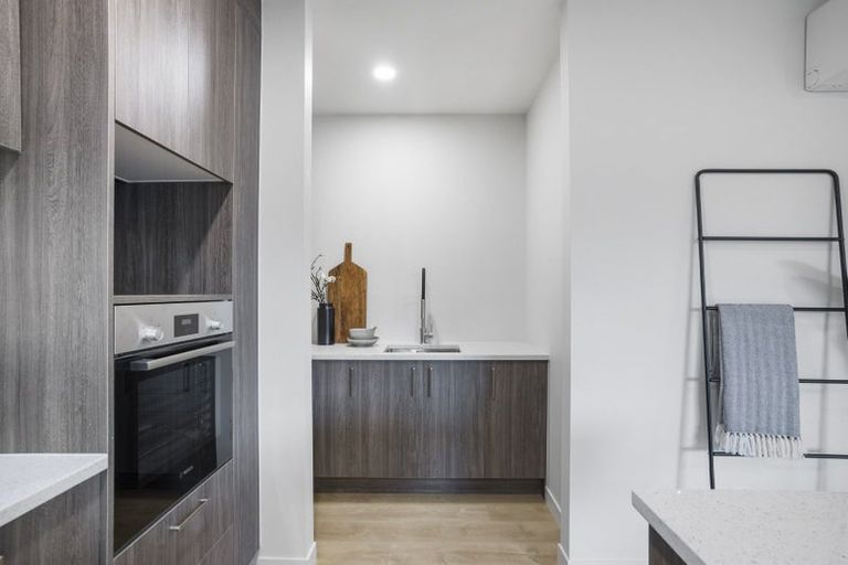 Photo of property in 168 Nile Road, Milford, Auckland, 0620