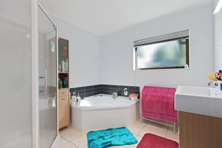 Photo of property in 330 Oropi Road, Oropi, Tauranga, 3173