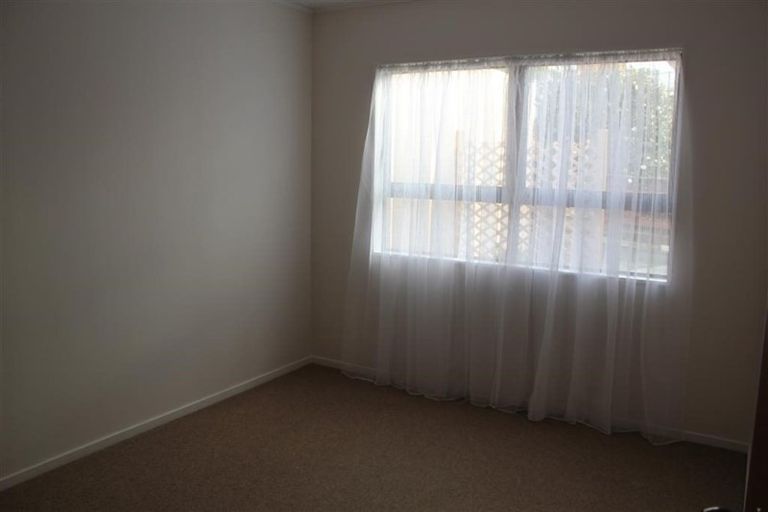 Photo of property in 1/59 Cairnfield Road, Otangarei, Whangarei, 0112