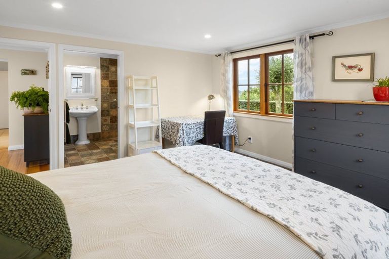 Photo of property in 48d Hooker Road, Tamahere, Hamilton, 3283