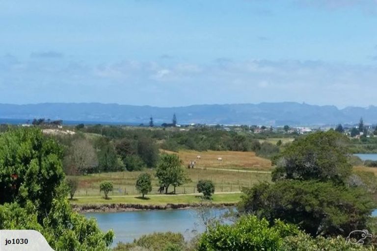 Photo of property in 182 Marsden Point Road, Ruakaka, 0116