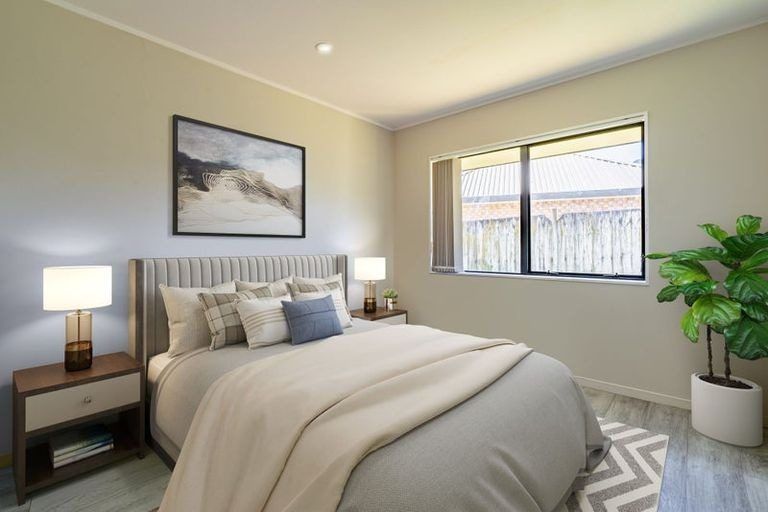 Photo of property in 34 Wakelin Road, Beachlands, Auckland, 2018