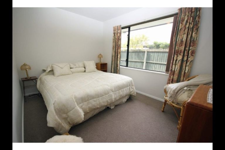 Photo of property in 2/231 Bower Avenue, North New Brighton, Christchurch, 8083