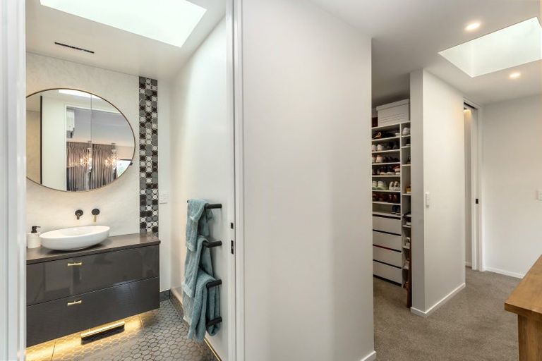 Photo of property in 91 Kuratawhiti Street, Greytown, 5794