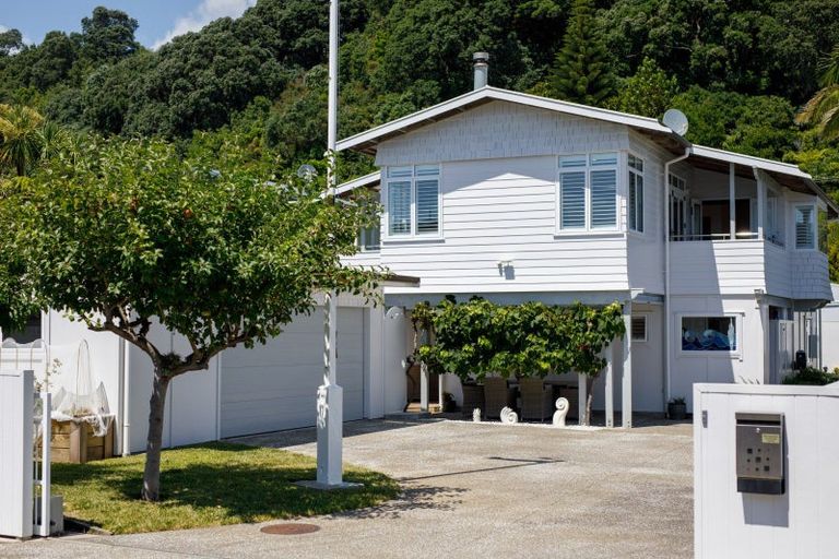 Photo of property in 20 Plantation Reserve, Ohope, 3121