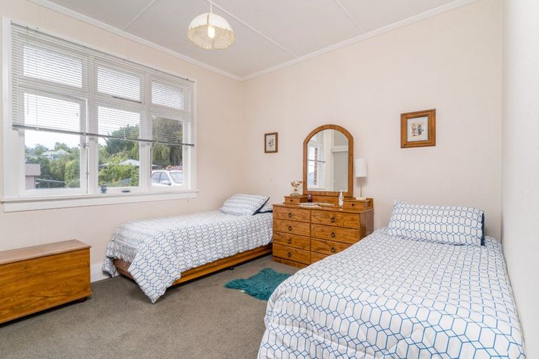 Photo of property in 16 Braeside, Kinmont Park, Mosgiel, 9024