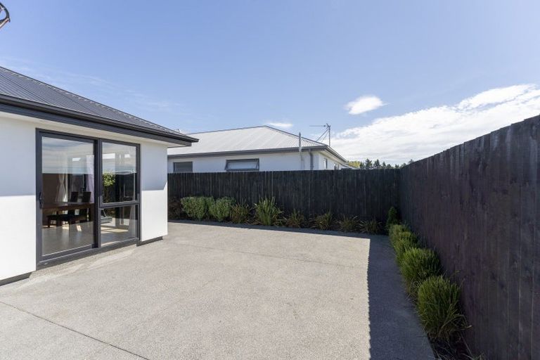 Photo of property in 69 William Nicholls Drive, Belfast, Christchurch, 8051