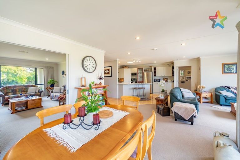 Photo of property in 84 Redvers Drive, Belmont, Lower Hutt, 5010