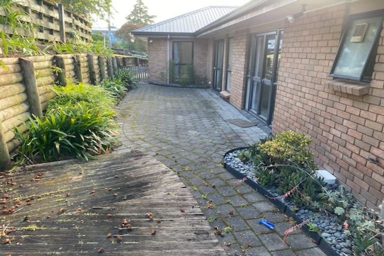 Photo of property in 22 Johnsview Terrace, Hillcrest, Hamilton, 3216