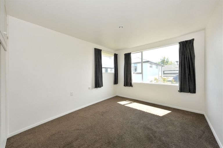 Photo of property in 3/25 Sherborne Street, St Albans, Christchurch, 8014