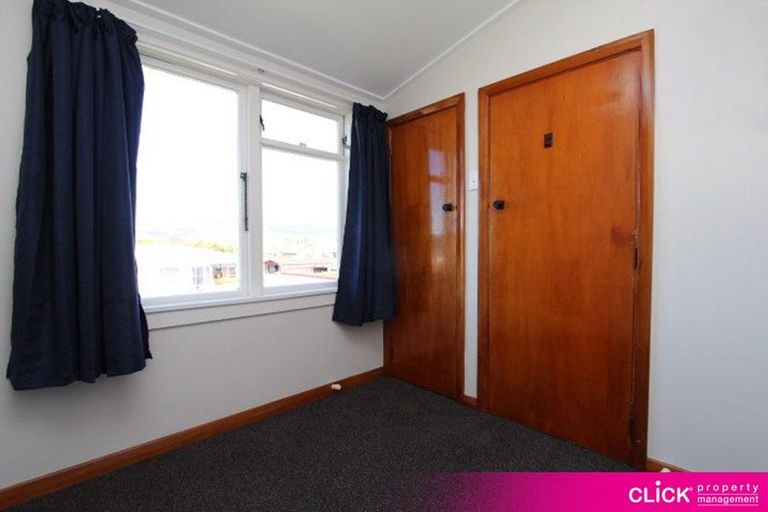 Photo of property in 60 Murray Street, Kew, Dunedin, 9012