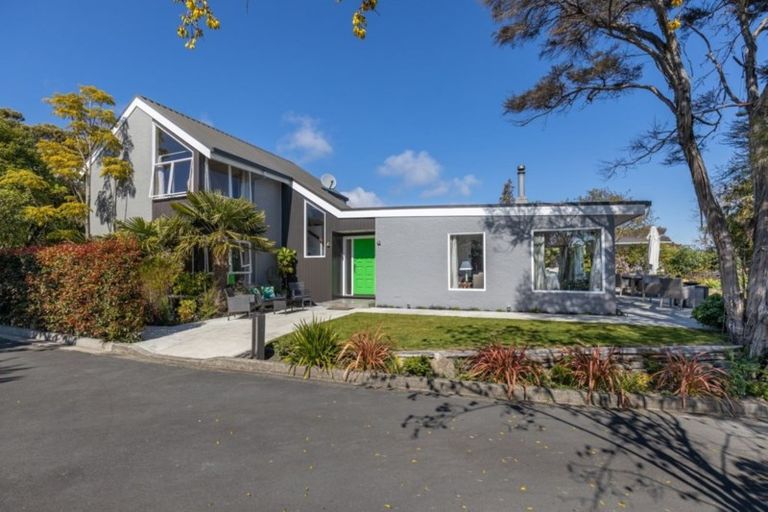 Photo of property in 159 Moana Avenue, Moana, Nelson, 7011