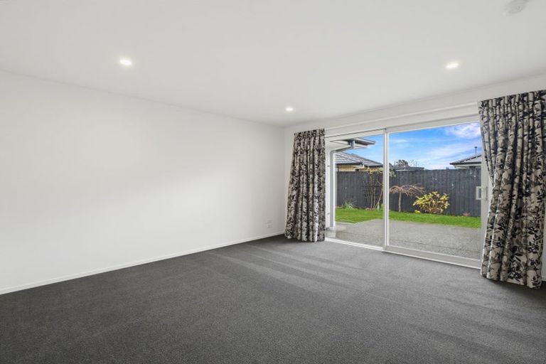 Photo of property in 150 Georgina Street, Marshland, Christchurch, 8083