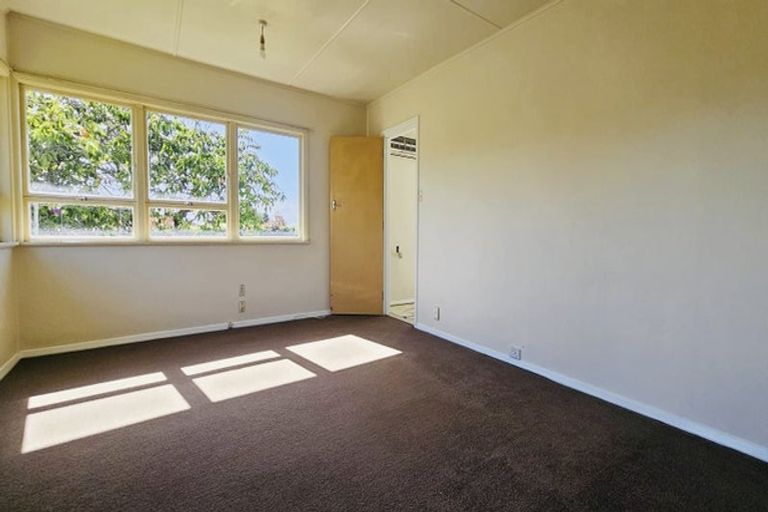 Photo of property in 23 Chisnall Street, Stoke, Nelson, 7011