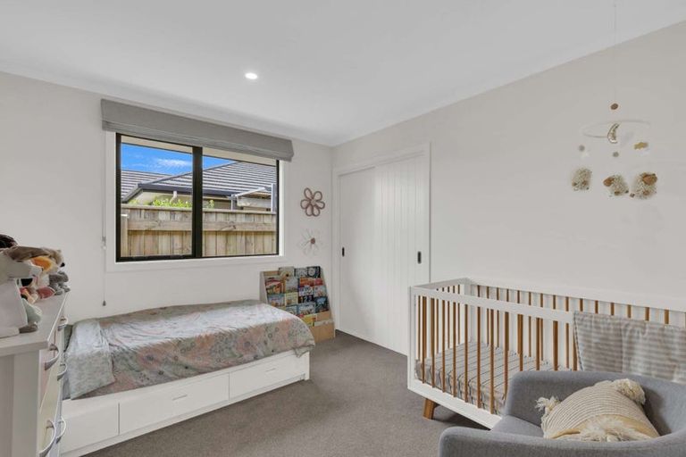 Photo of property in 7 Thomas Way, Brightwater, 7022