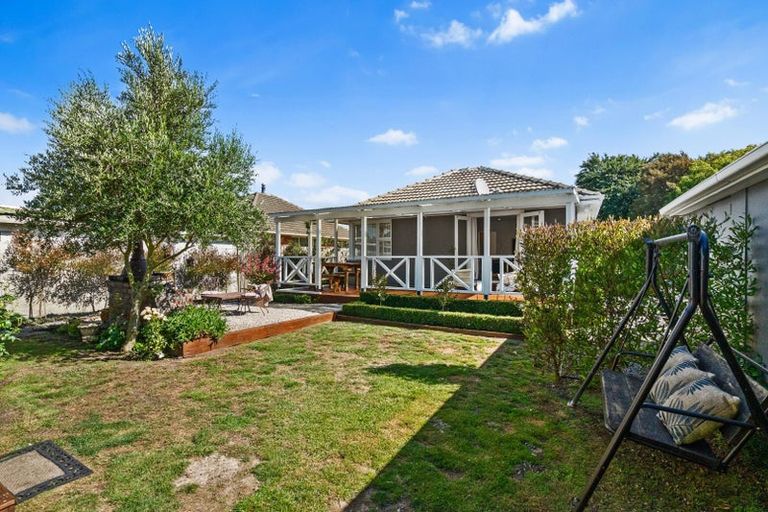 Photo of property in 46 Colman Avenue, Sockburn, Christchurch, 8042