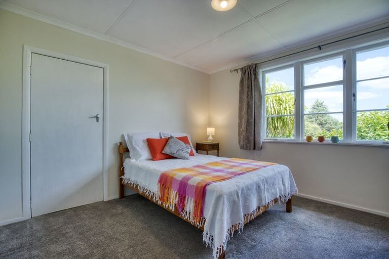 Photo of property in 19 Bracken Avenue, Te Aroha, 3320