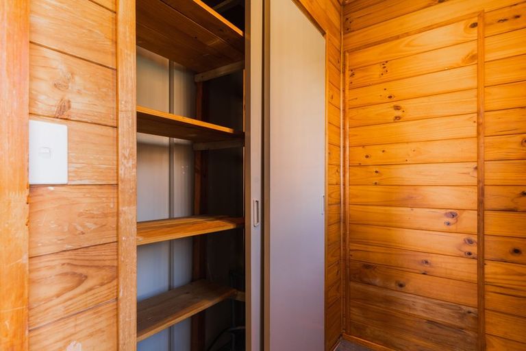 Photo of property in 1/195 Finlayson Avenue, Clendon Park, Auckland, 2103