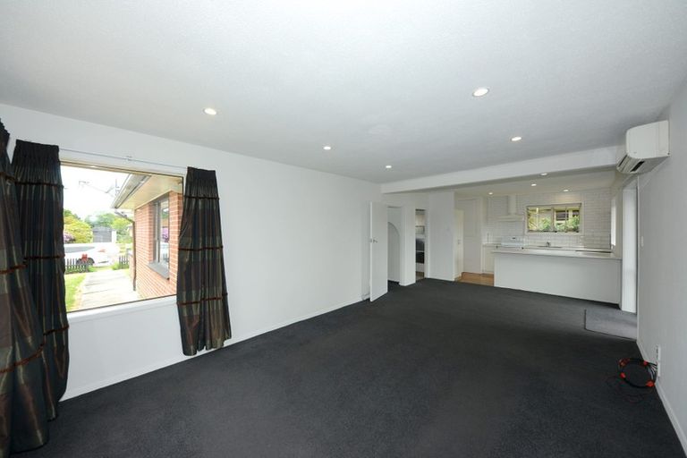 Photo of property in 9 Olivine Street, Shirley, Christchurch, 8013