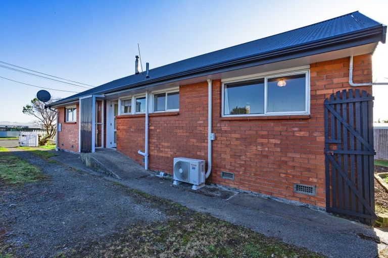 Photo of property in 51 Frome Street, Clifton, Invercargill, 9812