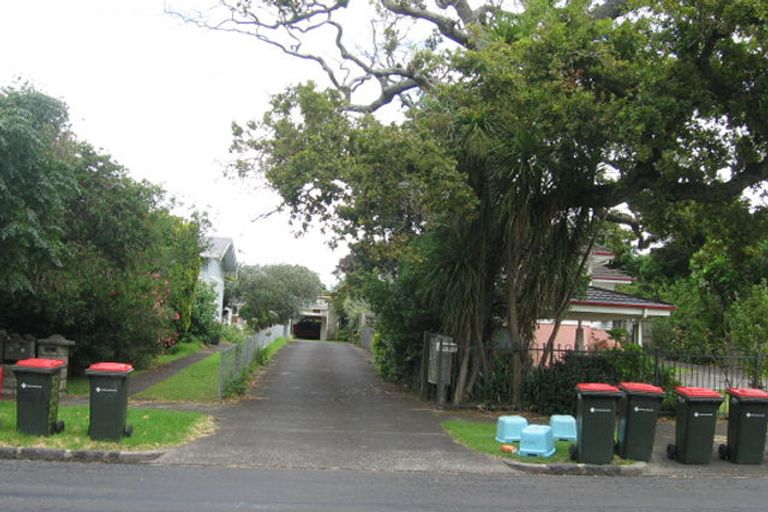 Photo of property in 104 Victoria Street, Onehunga, Auckland, 1061
