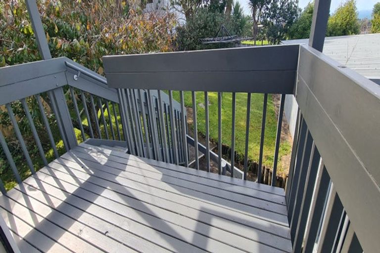 Photo of property in 5 Stredwick Drive, Torbay, Auckland, 0630