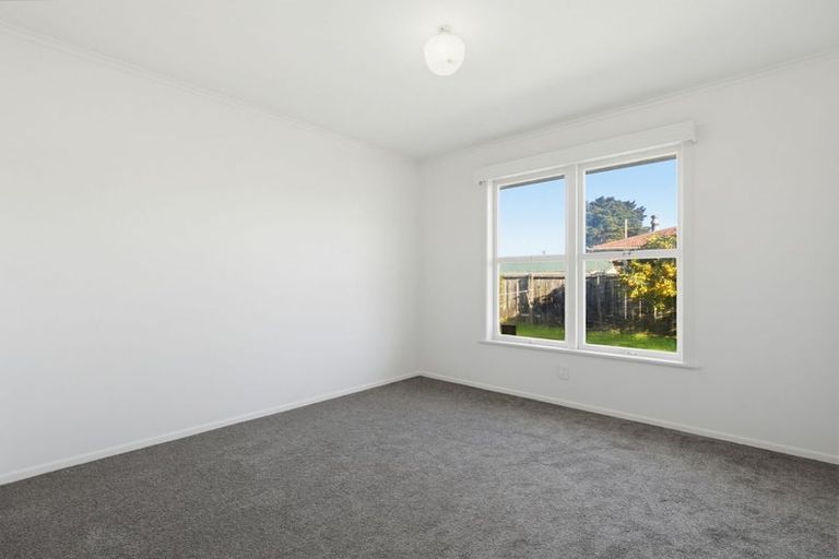 Photo of property in 226 River Road, Kawerau, 3127