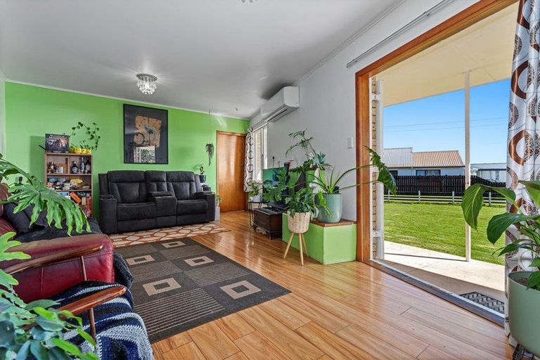 Photo of property in 25 Tui Street, Whakatane, 3120