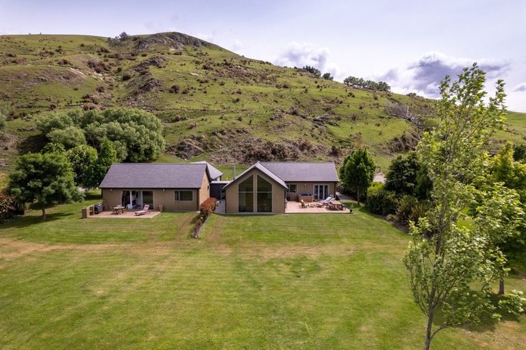 Photo of property in 26 Marshall Avenue, Lake Hayes, Queenstown, 9371