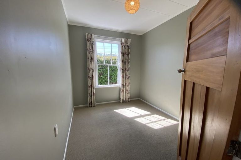 Photo of property in 39 Tarikaka Street, Ngaio, Wellington, 6035