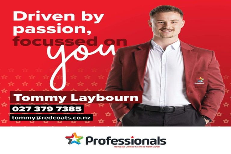 Photo of property in 135 Waipounamu Drive, Kelson, Lower Hutt, 5010