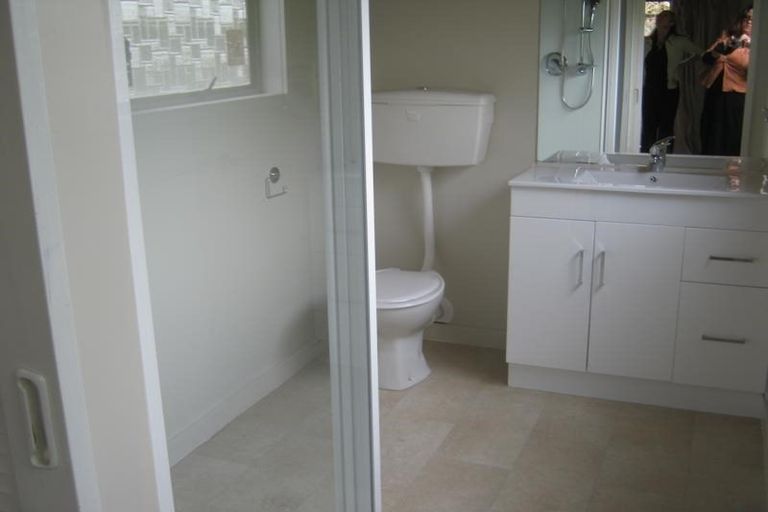 Photo of property in 189a Birkdale Road, Birkdale, Auckland, 0626