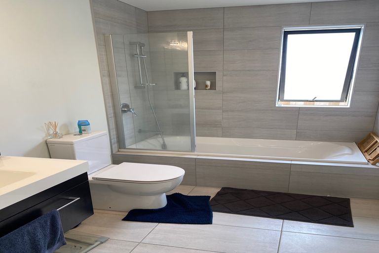 Photo of property in 5 Tomairangi Crescent, Pukekohe, 2120