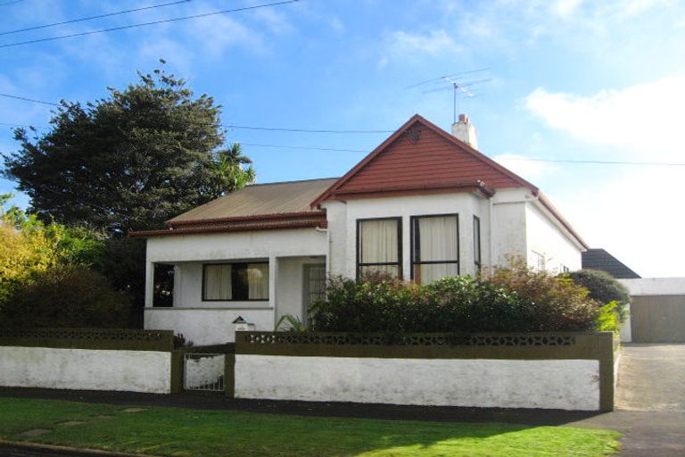 Photo of property in 35 Mitchell Avenue, Maryhill, Dunedin, 9011
