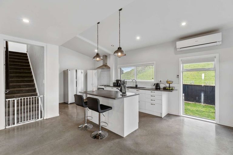 Photo of property in 48 Binns Road, Karioitahi, Waiuku, 2683