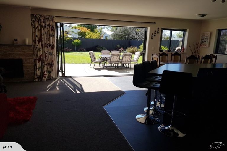 Photo of property in 54 Third View Avenue, Beachlands, Auckland, 2018