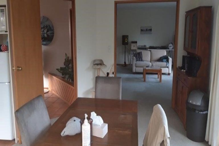 Photo of property in 73 Fairweather Crescent, Kaiapoi, 7630