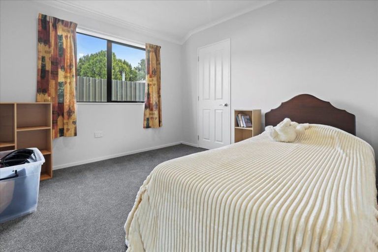 Photo of property in 15 Duke Street, Te Kuiti, 3910