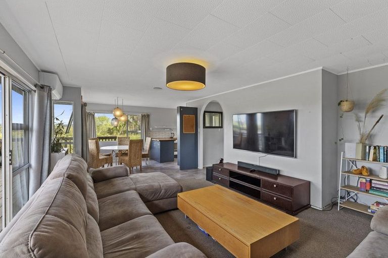 Photo of property in 60 Ross Road, Topuni, Wellsford, 0975