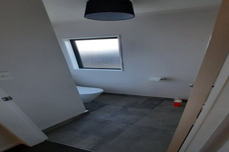 Photo of property in 36 Tomin Road, Glenview, Hamilton, 3206